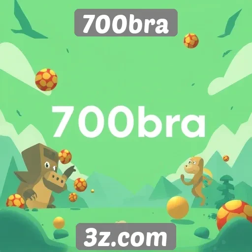 720bra explora novas parcerias com desenvolvedores