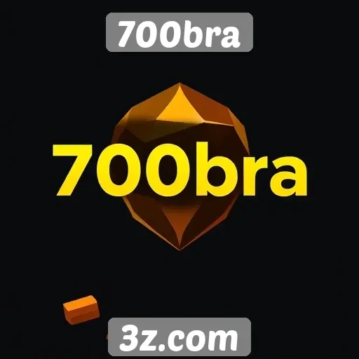 Comparação entre 700bra e outras plataformas de jogos