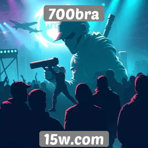 Desenvolvedores destacam inovações em 700bra